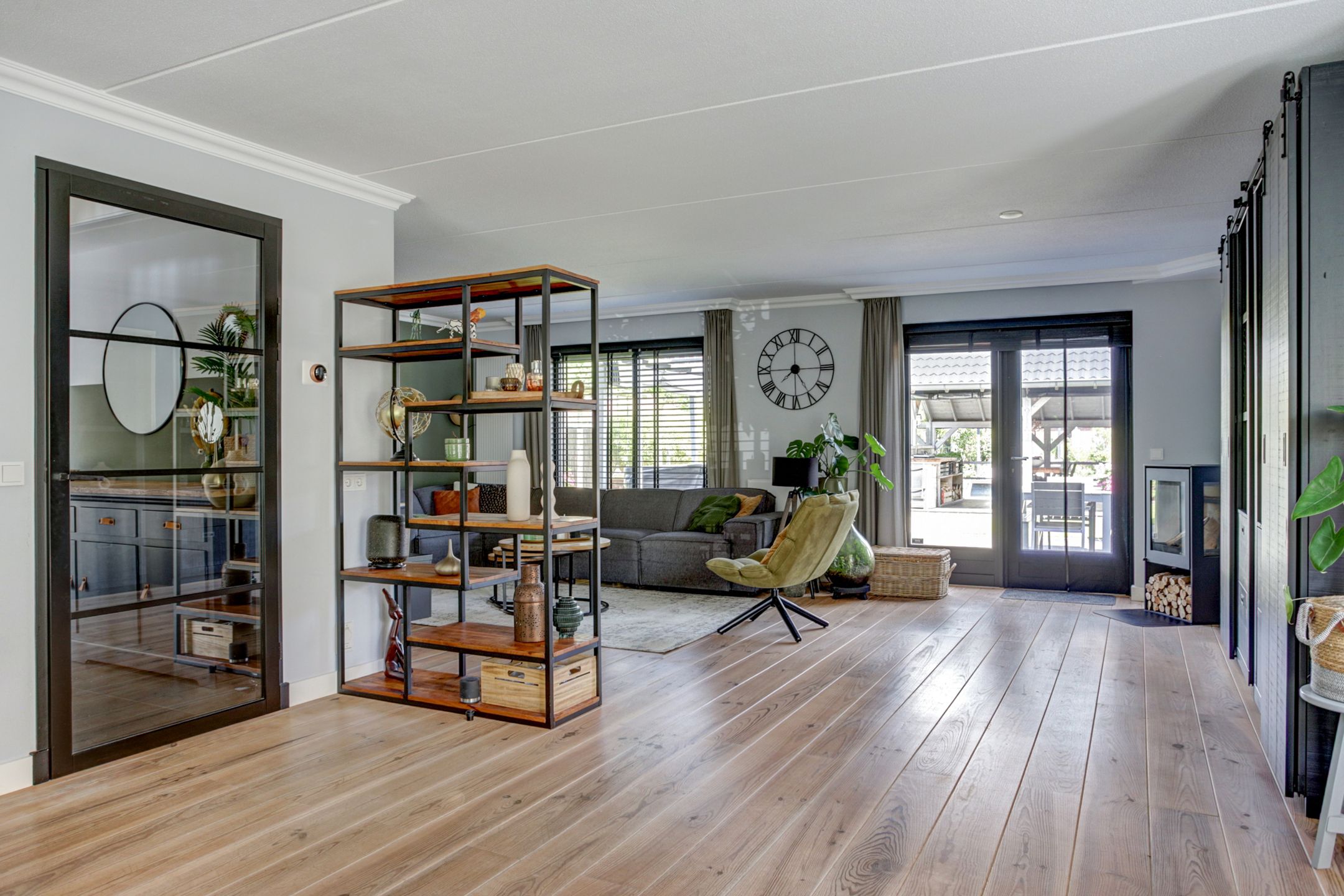 Foto 15 van Charlotte Ruysplantsoen 9