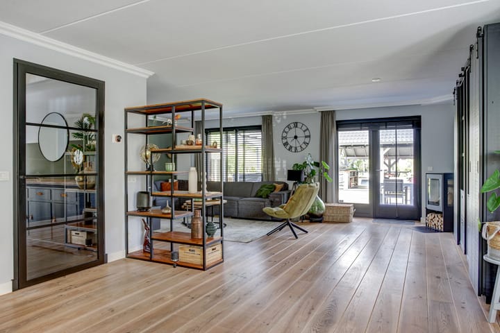 Photo 15 of Charlotte Ruysplantsoen 9