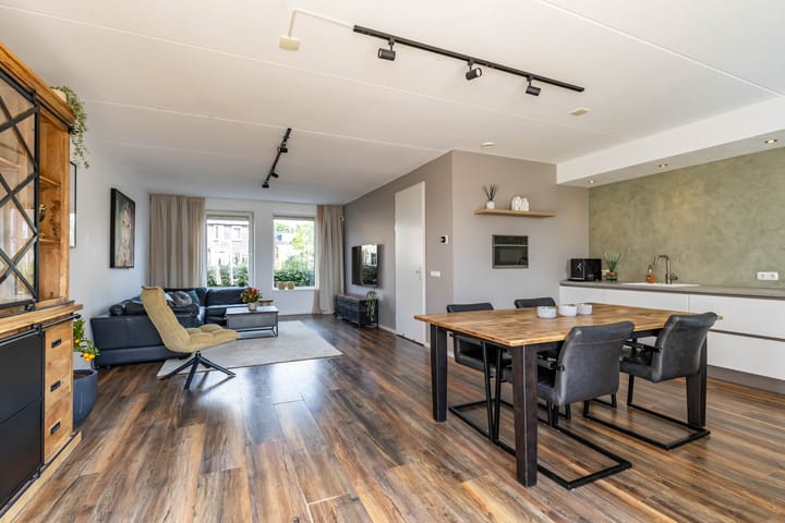 Photo 27 of Hoyteslân 27