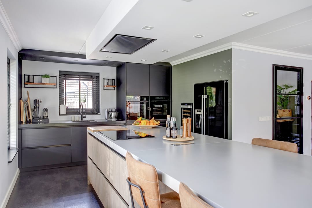 Foto 16 van Charlotte Ruysplantsoen 9