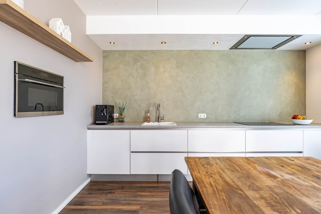 Foto 28 van Hoyteslân 27