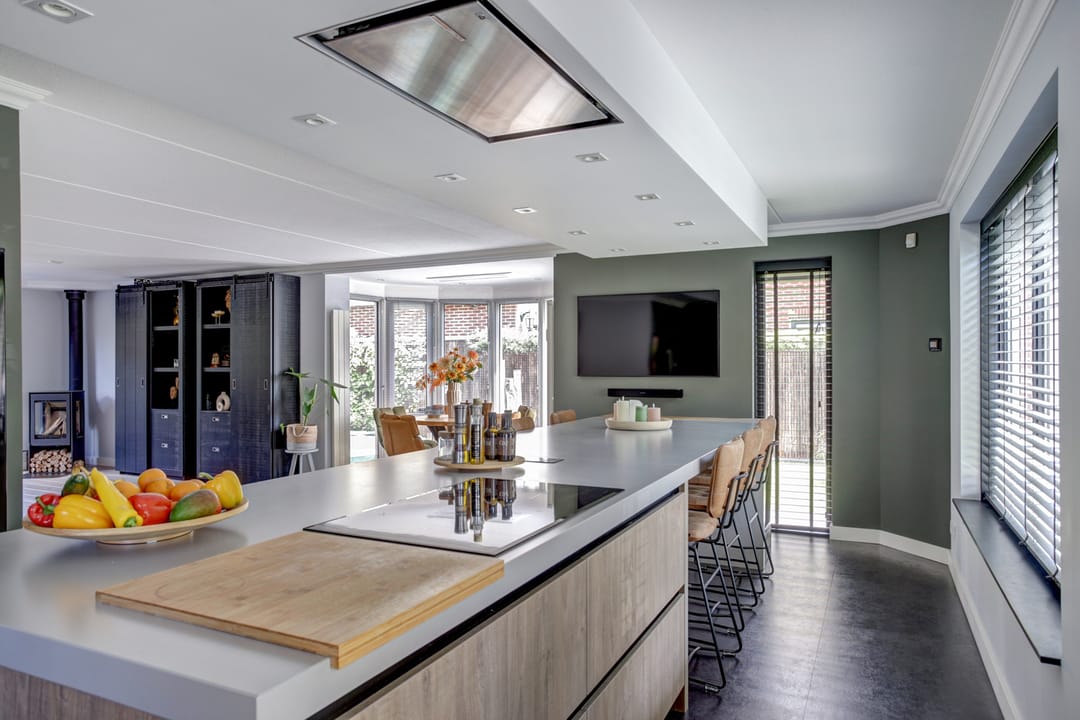 Foto 17 van Charlotte Ruysplantsoen 9