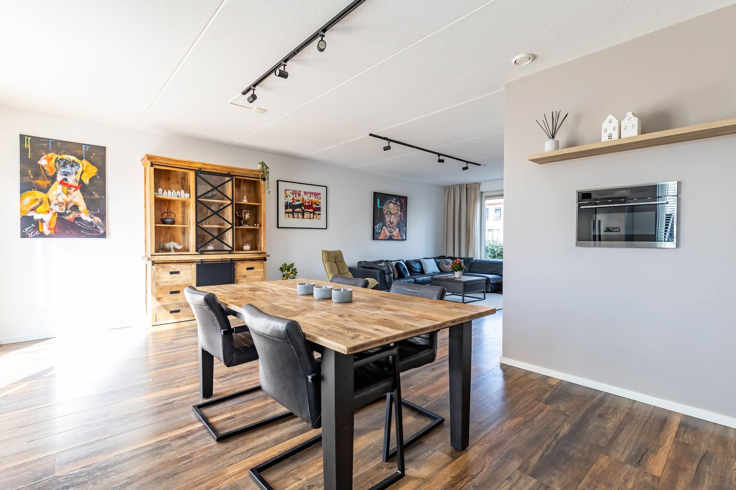 Foto 29 van Hoyteslân 27