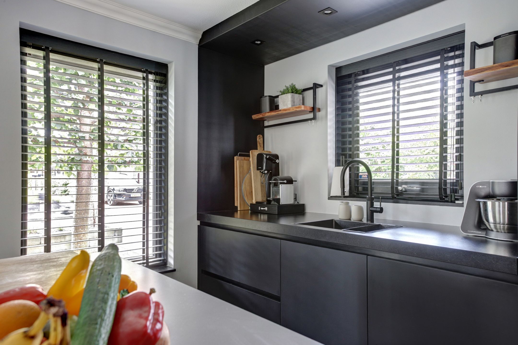 Foto 18 van Charlotte Ruysplantsoen 9