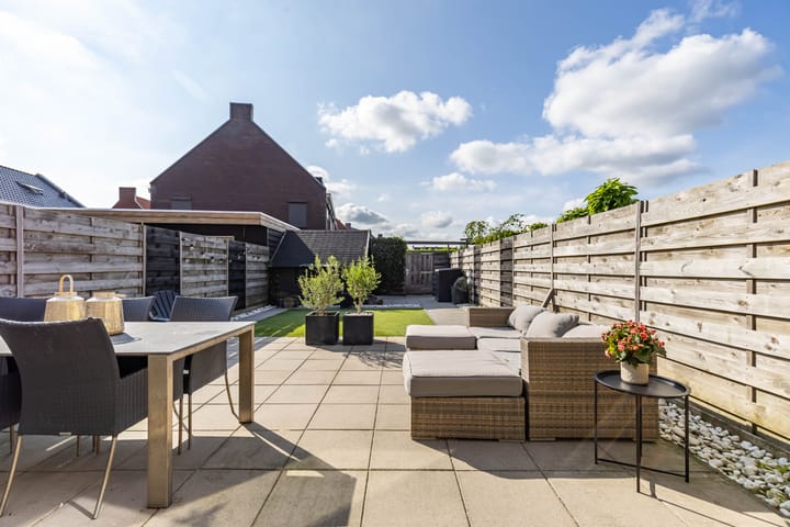 Photo 30 of Hoyteslân 27