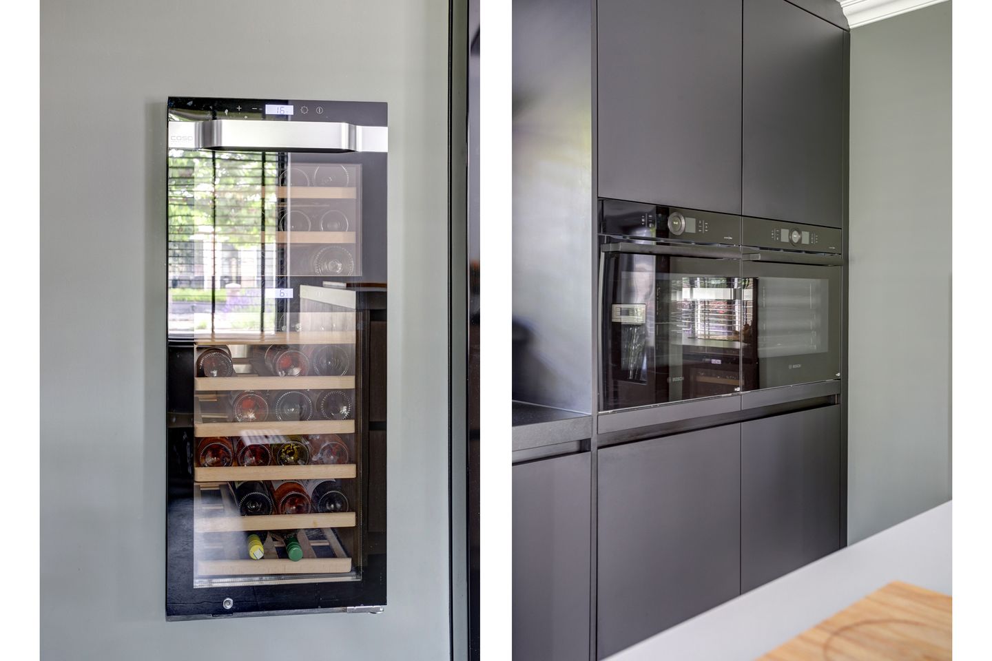 Foto 19 van Charlotte Ruysplantsoen 9