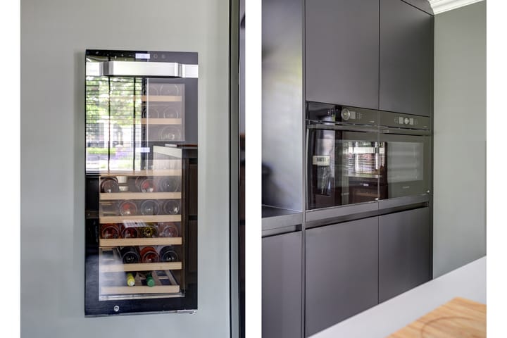 Photo 19 of Charlotte Ruysplantsoen 9