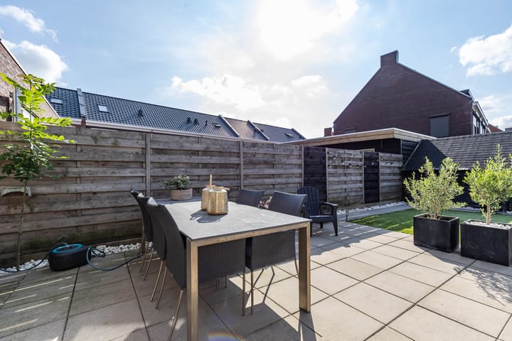 Photo 31 of Hoyteslân 27