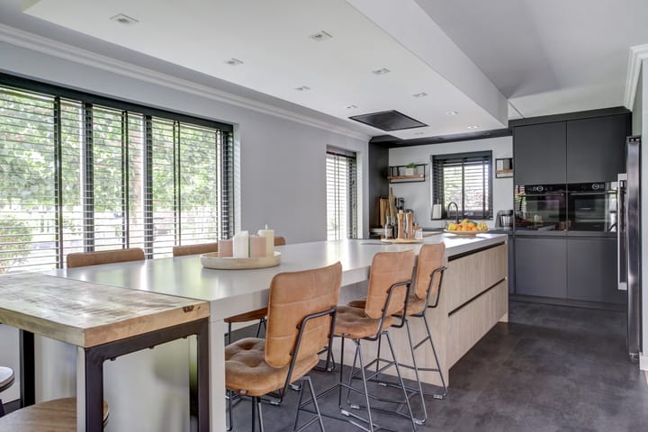 Photo 20 of Charlotte Ruysplantsoen 9