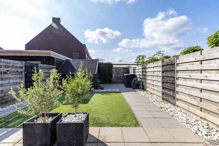 Photo 32 of Hoyteslân 27