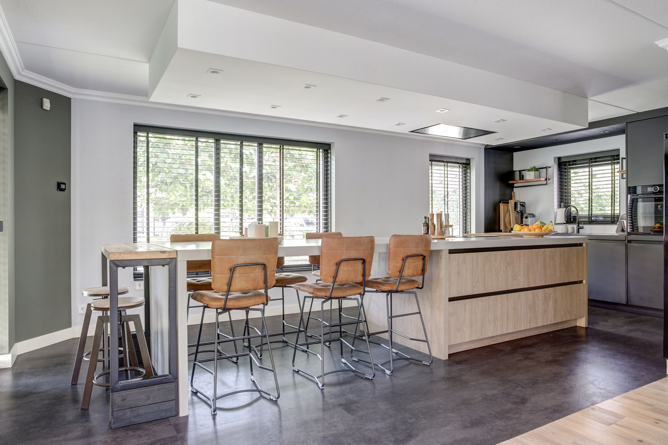 Foto 21 van Charlotte Ruysplantsoen 9