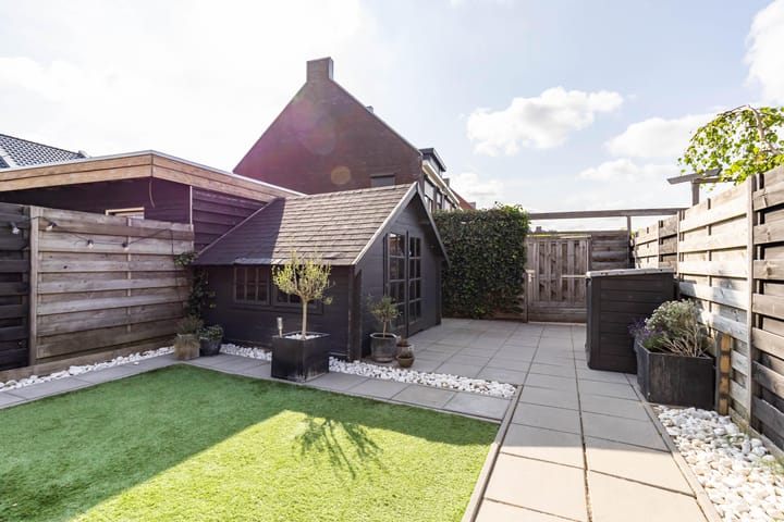 Photo 33 of Hoyteslân 27