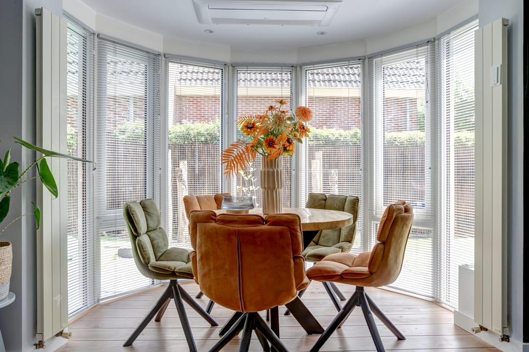 Foto 23 van Charlotte Ruysplantsoen 9