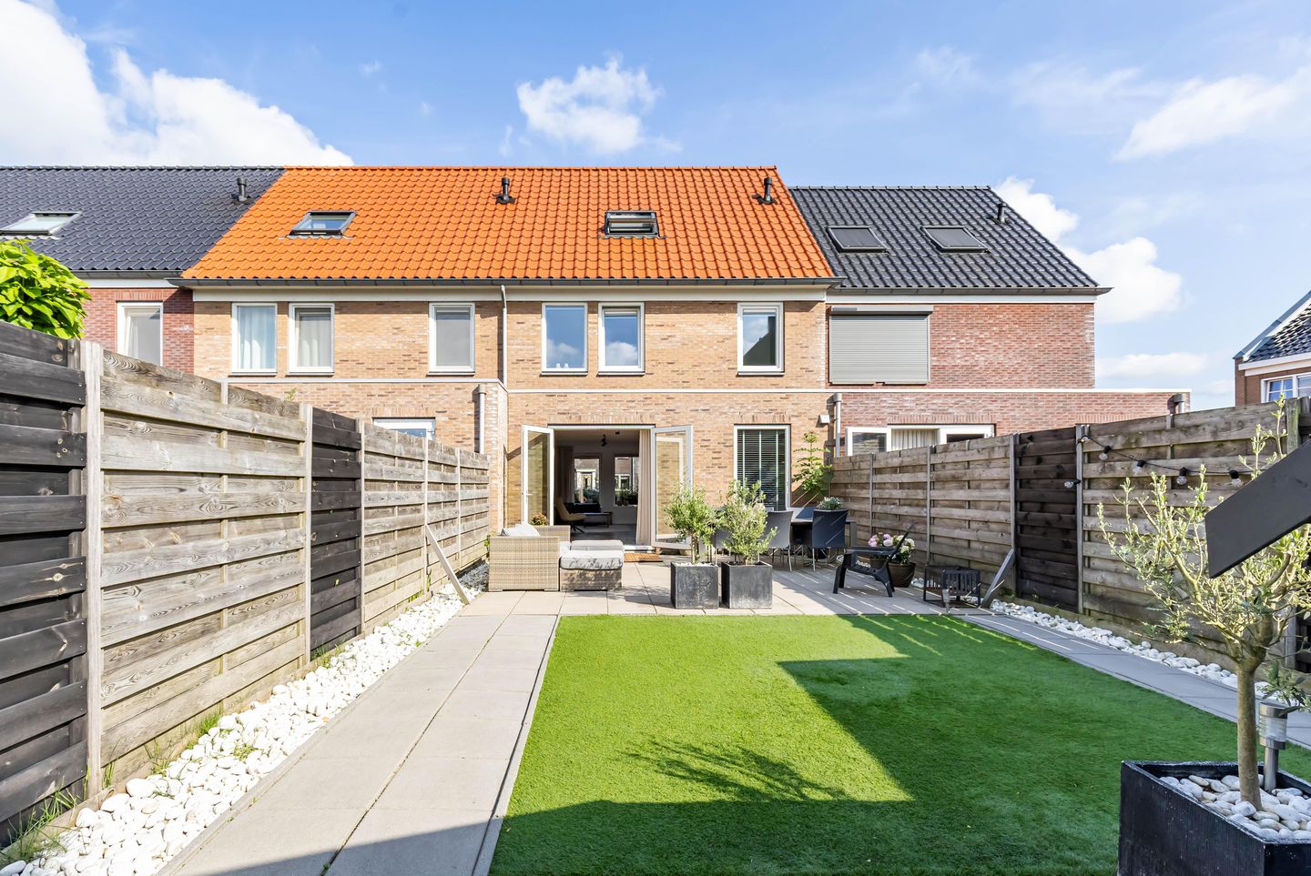 Foto 34 van Hoyteslân 27