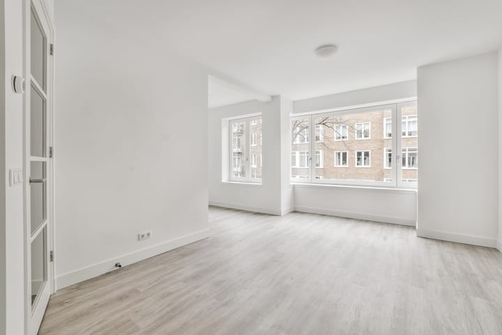 Foto 4 van Esmoreitstraat 51-1