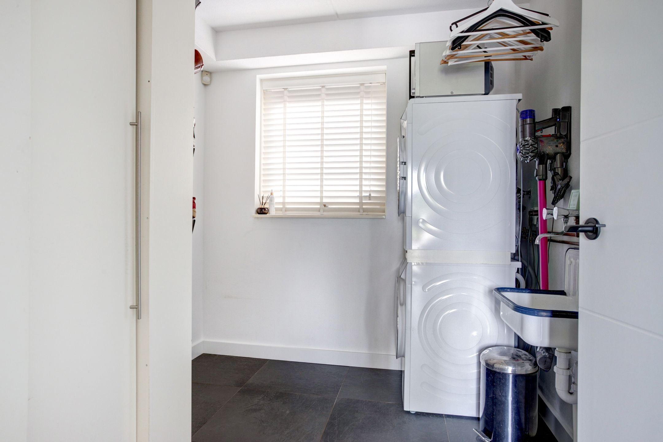 Foto 24 van Charlotte Ruysplantsoen 9