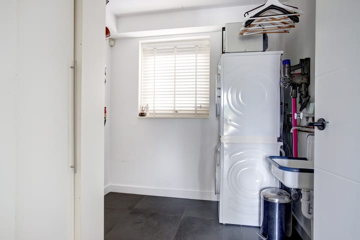 Photo 24 of Charlotte Ruysplantsoen 9