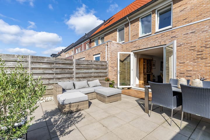 Photo 35 of Hoyteslân 27