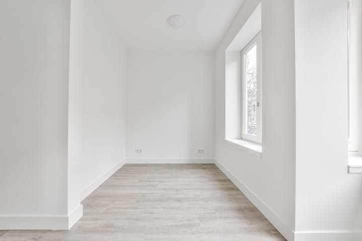 Foto 6 van Esmoreitstraat 51-1