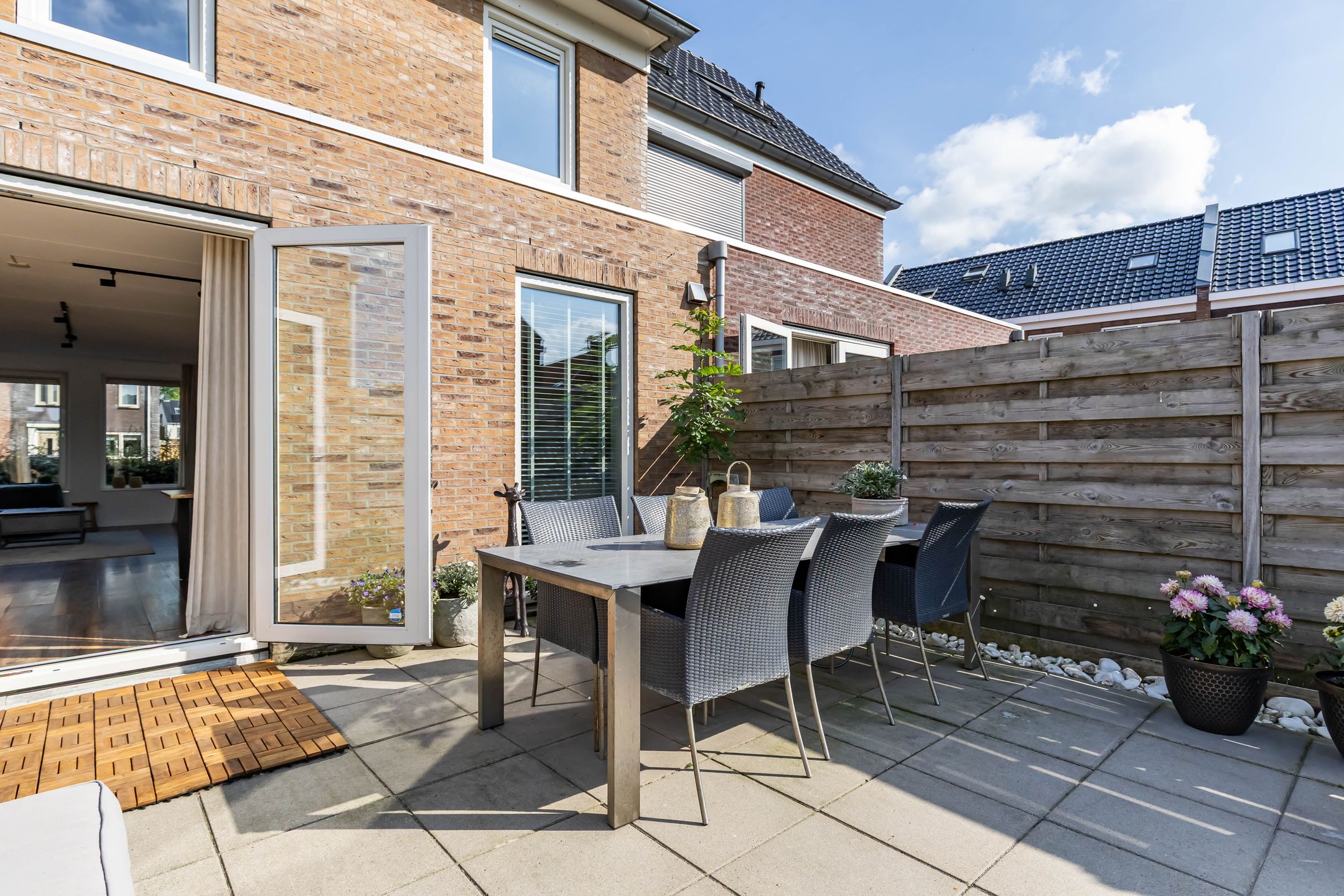 Foto 36 van Hoyteslân 27