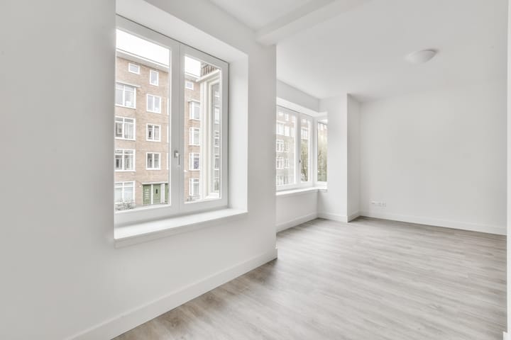 Foto 7 van Esmoreitstraat 51-1