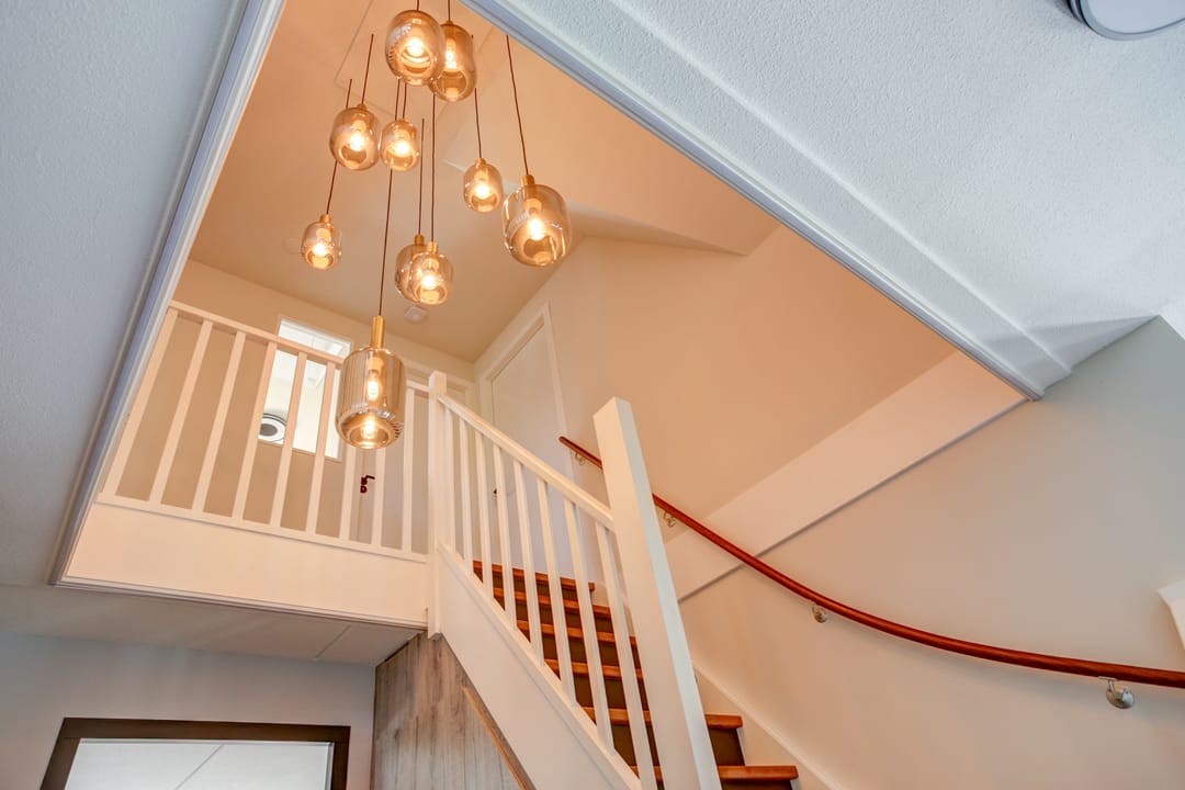 Foto 26 van Charlotte Ruysplantsoen 9