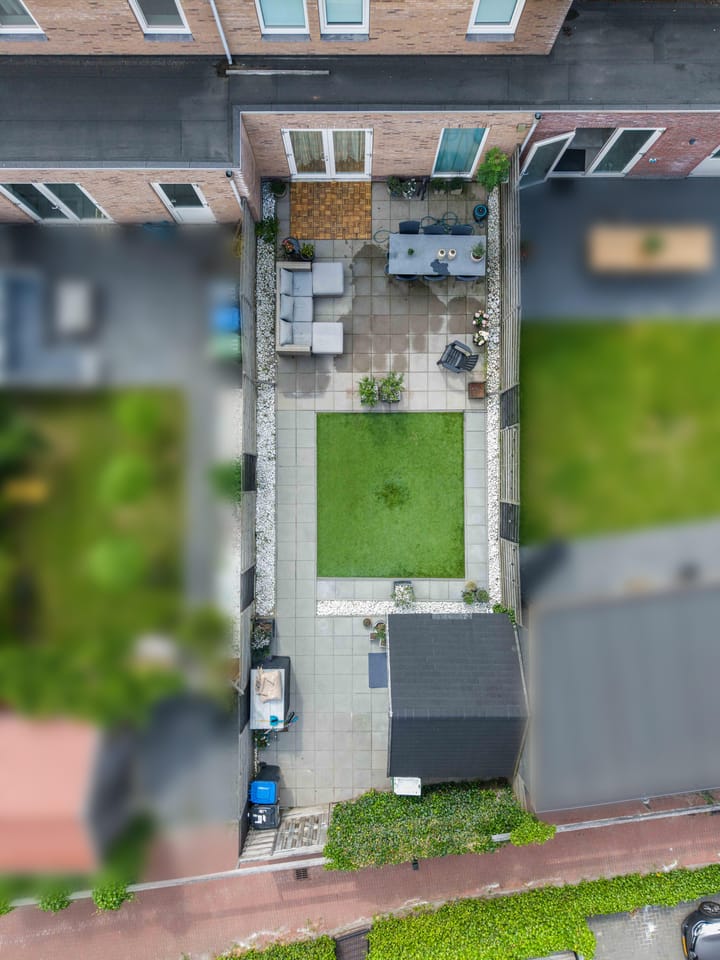 Photo 37 of Hoyteslân 27