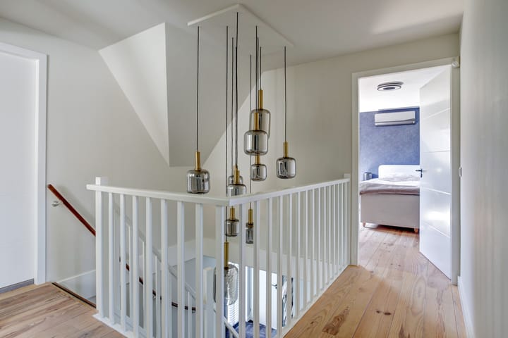 Photo 27 of Charlotte Ruysplantsoen 9