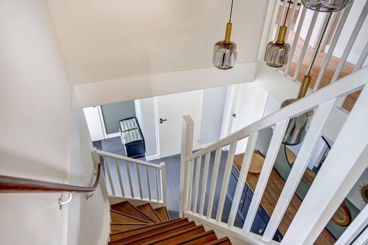 Photo 28 of Charlotte Ruysplantsoen 9