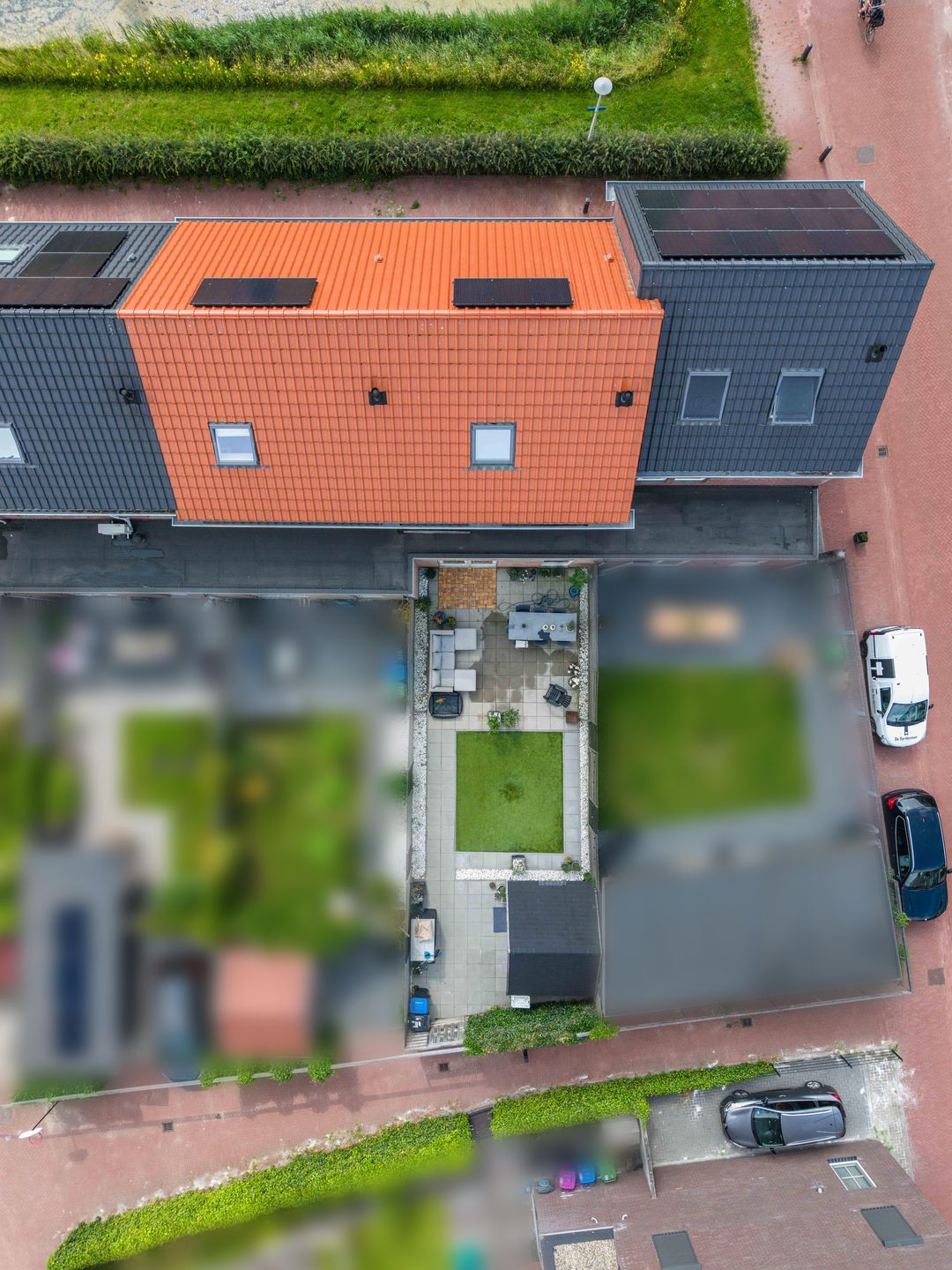 Foto 38 van Hoyteslân 27