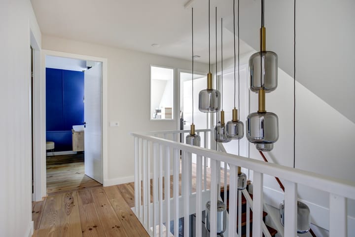 Photo 29 of Charlotte Ruysplantsoen 9