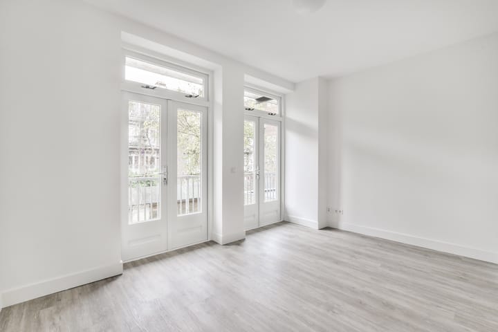 Foto 11 van Esmoreitstraat 51-1