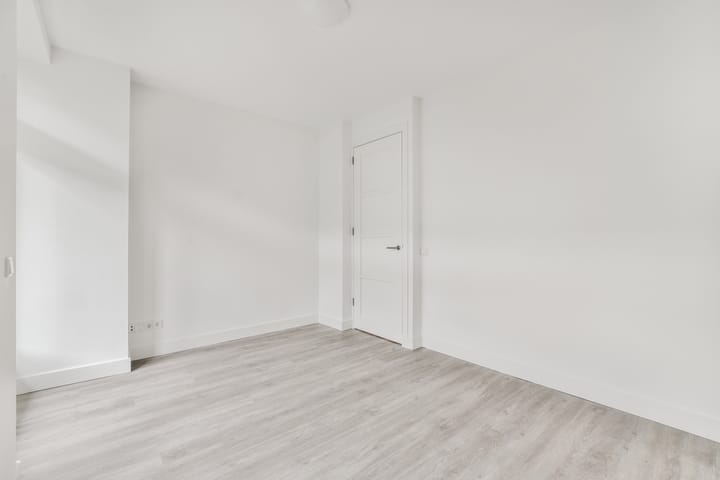 Foto 12 van Esmoreitstraat 51-1