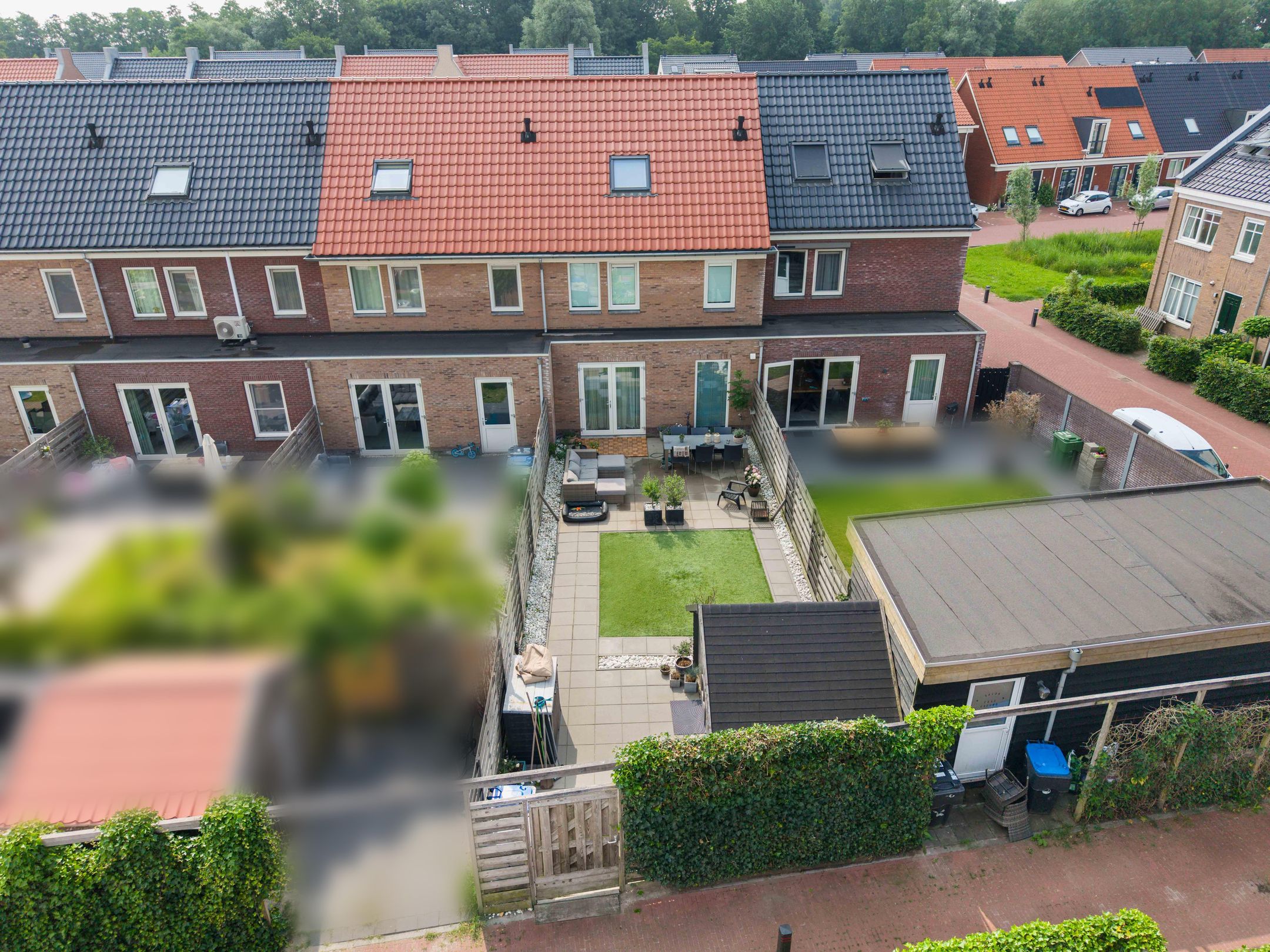 Foto 39 van Hoyteslân 27