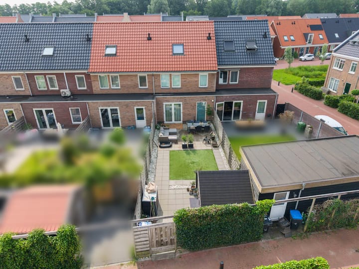 Photo 39 of Hoyteslân 27