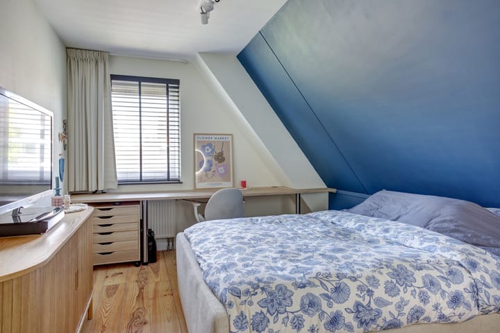 Photo 31 of Charlotte Ruysplantsoen 9