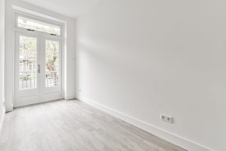 Foto 13 van Esmoreitstraat 51-1