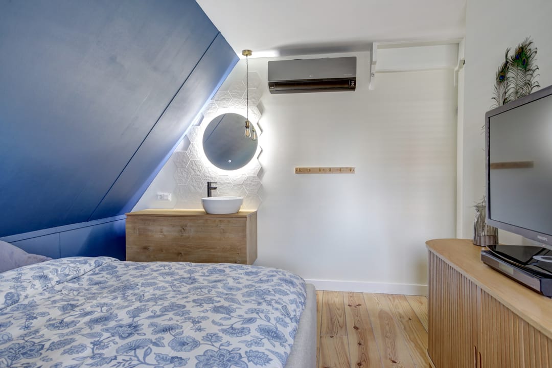 Foto 32 van Charlotte Ruysplantsoen 9