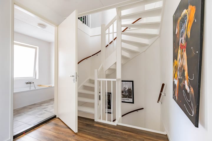 Photo 40 of Hoyteslân 27