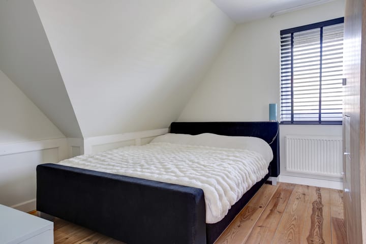 Photo 33 of Charlotte Ruysplantsoen 9