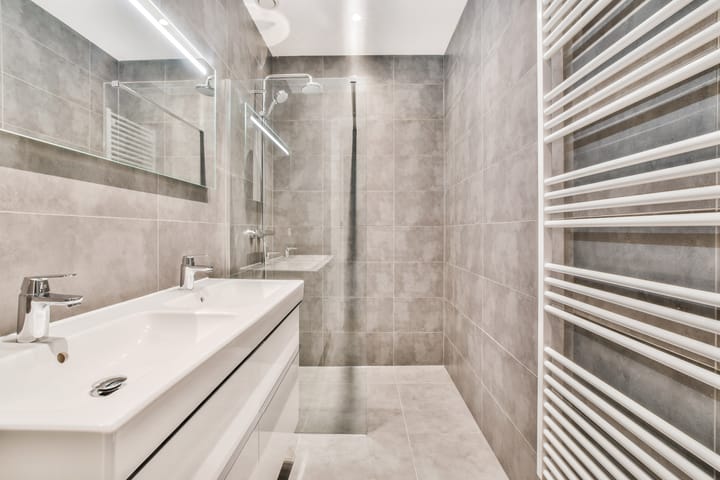 Foto 15 van Esmoreitstraat 51-1