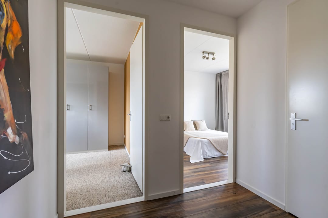 Foto 41 van Hoyteslân 27