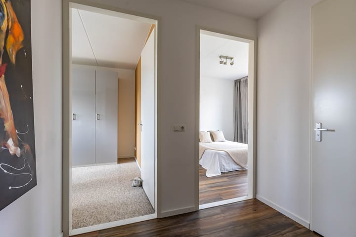 Photo 41 of Hoyteslân 27