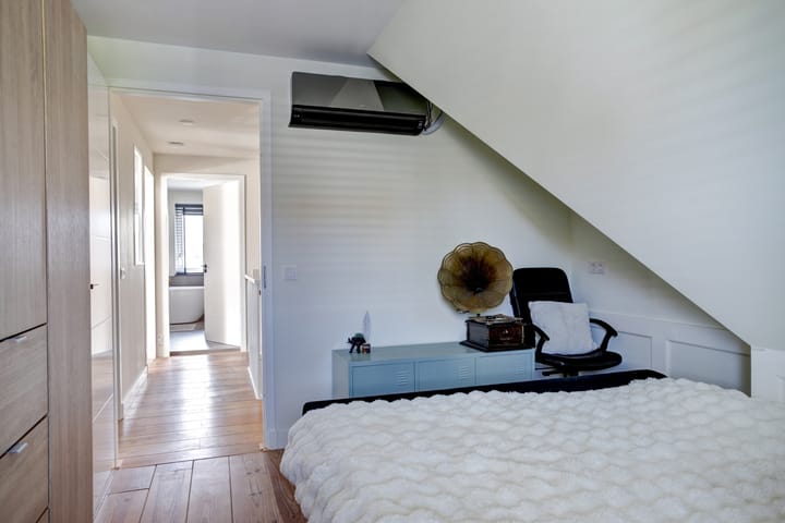 Photo 34 of Charlotte Ruysplantsoen 9