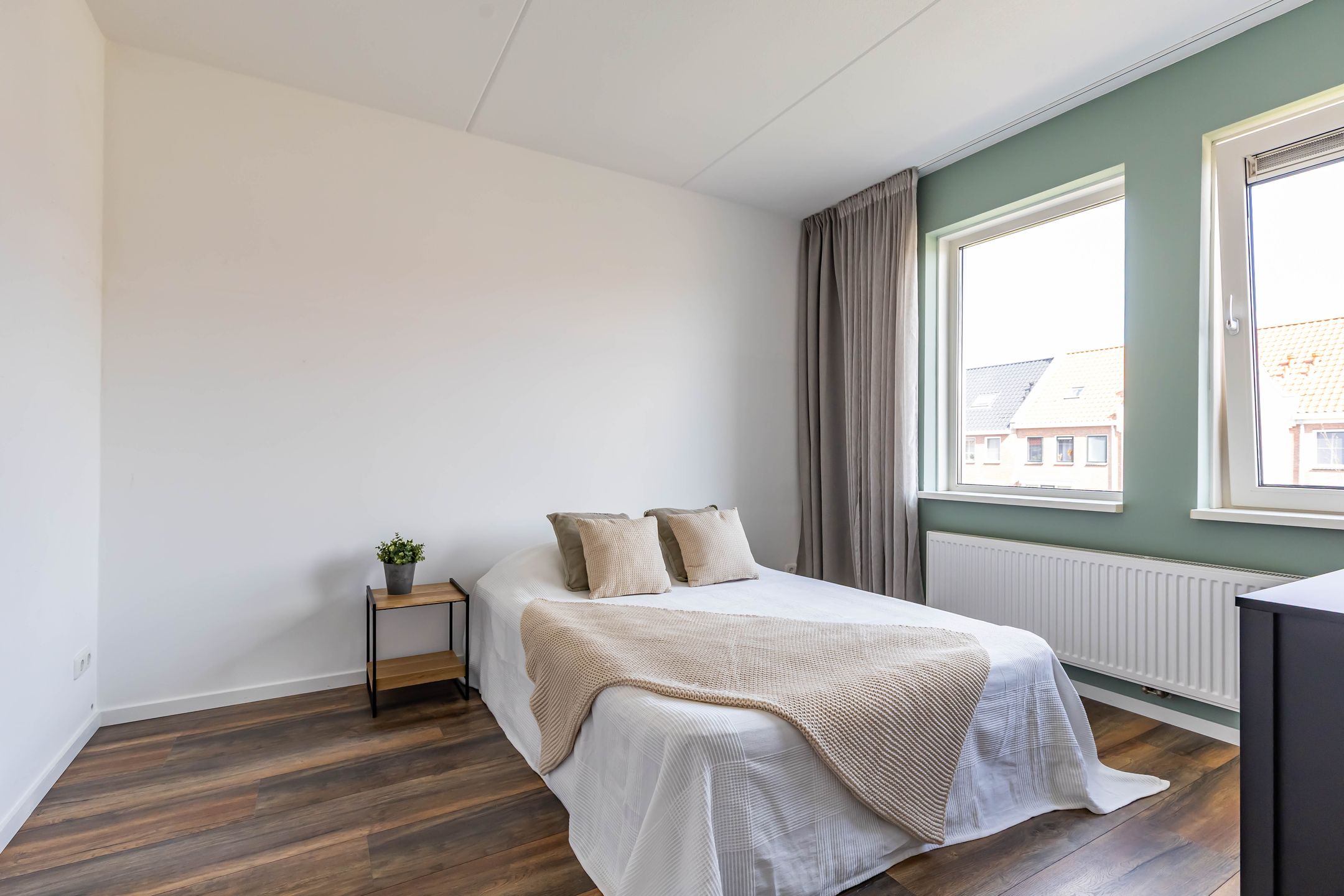 Foto 42 van Hoyteslân 27