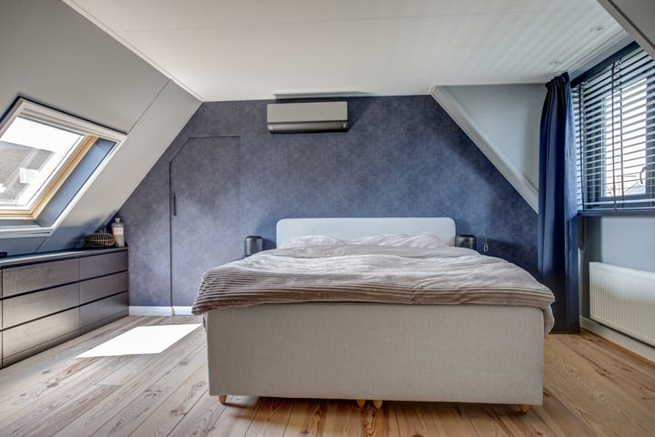 Photo 35 of Charlotte Ruysplantsoen 9