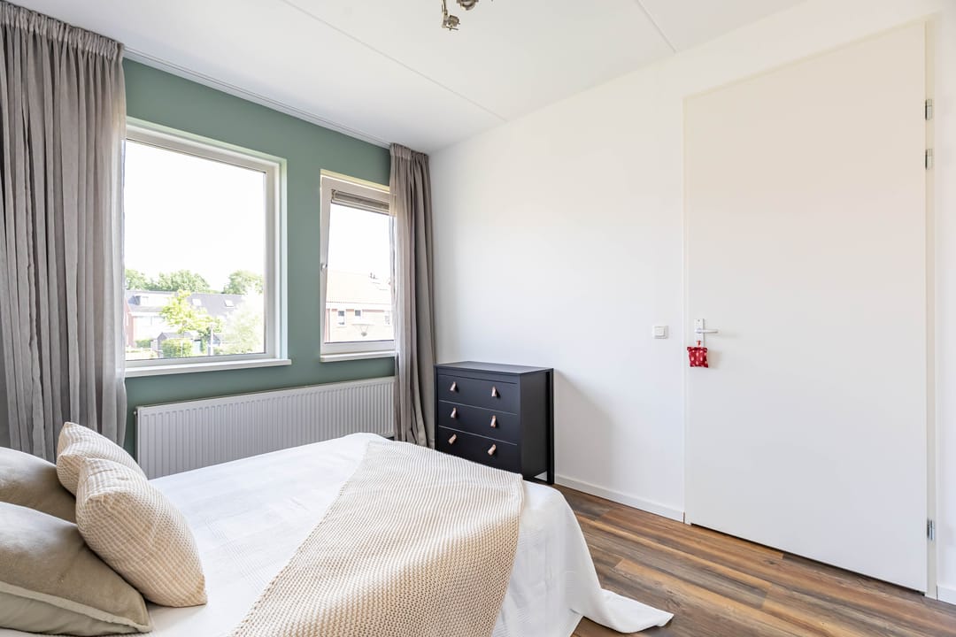 Foto 43 van Hoyteslân 27