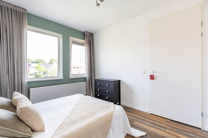 Photo 43 of Hoyteslân 27