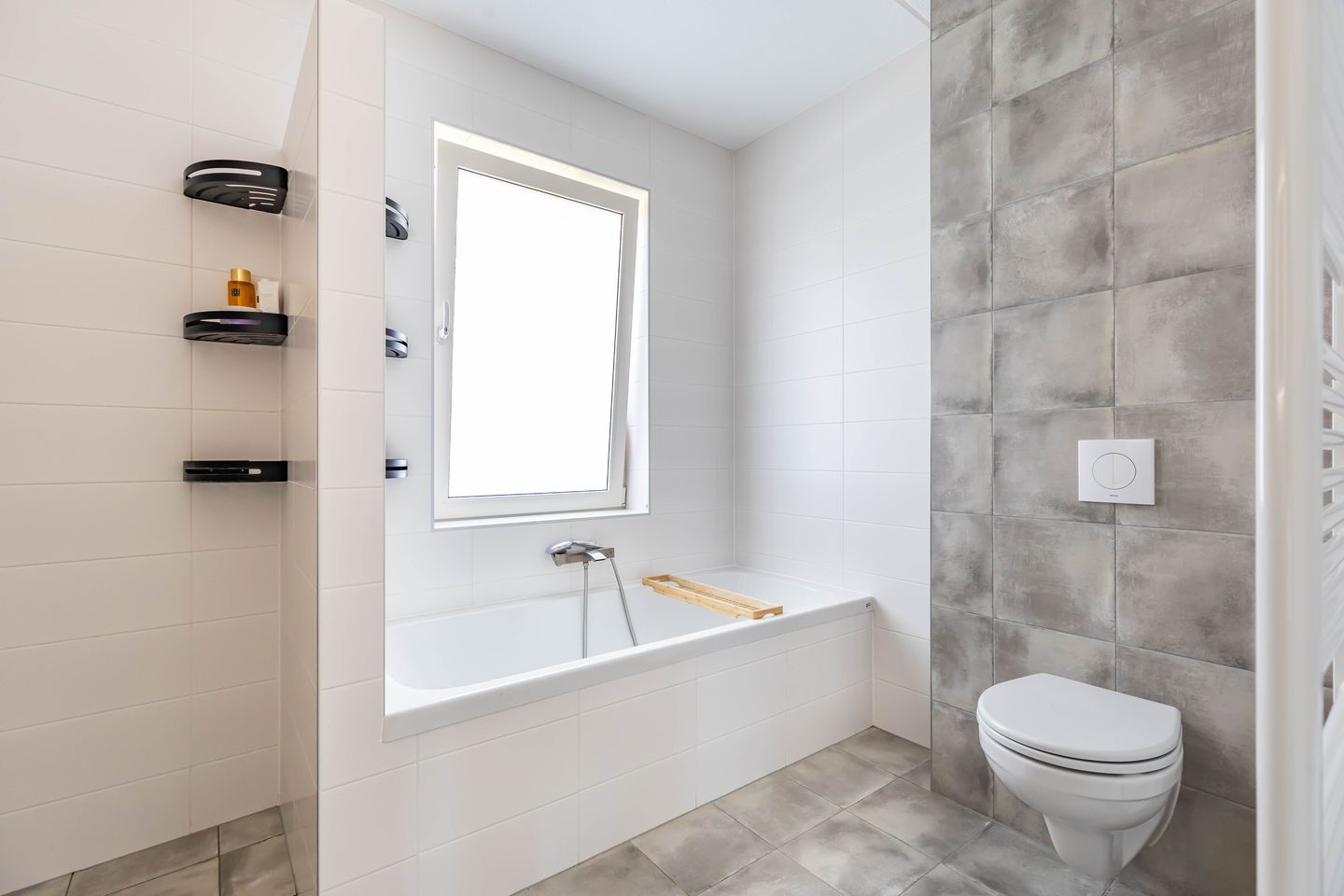 Foto 44 van Hoyteslân 27