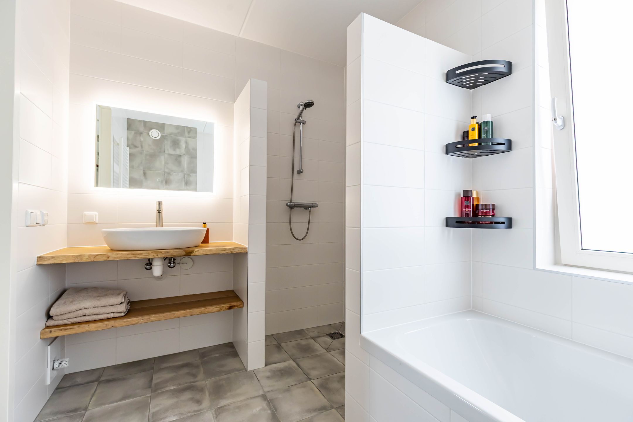 Foto 45 van Hoyteslân 27